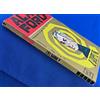 ALAN FORD # 1 Corno Originale 1969 No Busta No Rifilato - EDICOLA !!