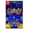 Square Enix Theatrhythm Final Bar Line