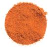 Bongivoanni Farine e Bontà Naturali Berberè Miscela Spezie Etiopia Autentica 40g: Piccante, per Zighinì, Carni e Stufati | Vasetto Salva Aroma per Gusto Intenso & Digestivo Naturale (Qualità Premium)