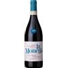 Braida La Monella Barbera del Monferrato DOC Frizzante 2025 0,75 L