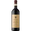 Carpineto Nobile di Montepulciano DOCG Riserva 2020 0,75 L