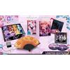 Reef Entertainment 9 R.I.P. - Limited Edition (Nintendo Switch)
