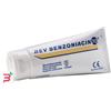 REV PHARMABIO SRL REV BENZONIACIN 10 CREMA 100 ML