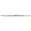Staedtler 125-11 Matita Colorata Acquarelli
