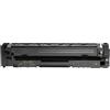 Toner compatibile Hp W2210X 207X SENZA CHIP NERO