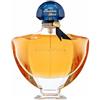 Guerlain Shalimar Eau de Parfum da donna 90 ml