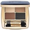 Estee Lauder Pure Color The Essential Eyeshadow Quad palette di ombretti Prenub 4 g