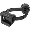 CatEye Supporto per fanale Posteriore Verticale SP-12R