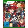 Atlus Persona 5 Royal (XBox One/XBox Series X - XONE/XSRX)