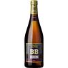 Barley Birra IGA 'BB Boom' Barley - 75cl 0,75 l