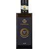 Tornatore Olio EVO 'Monte Etna' Tornatore 2025 - 50cl 0,5 l