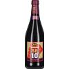 Barley Birra IGA 'BB10' Barley - 75cl 0,75 l