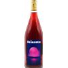 Nicolas Mariotti Bindi 'Stinzatu' Nicolas Mariotti Bindi 2024 - 100cl 1 l