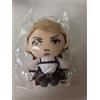 Nessuna marca Attack On Titan Jean Kirstein Peluche Portachiavi Film Edizione Limitata