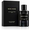Geparlys Bois Noir 100ml EDP
