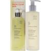 Dr Dennis Gross Dr. Dennis Gross Alpha Beta Gel detergente giornaliero per gel unisex da 8 once