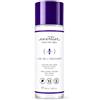 EXERTIER Tonico Viso Idratante con Acido Ialuronico, Orchidea e Pro-Collagene - Lozione Viso Anti-Età per Pelle Sensibile e Disidratata - Effetto Rimpolpante e Illuminante - 100 ml