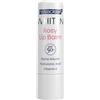 Novaclear Balsamo per labbra rosato - 4,9 g