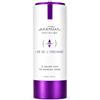 EXERTIER Crema Viso Rigenerante e Illuminante 3-in-1 con Orchidea delle Alpi, Pro-Collagene e Olio di Vinaccioli Bio - Effetto Luminoso Immediato, Trattamento Anti-età Unificante - 30 ml