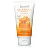 Dr. Scheller Calendula Hand Balsamo, confezione da (3 X 75 ML)