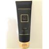 Avon Little Black Dress Lozione per il corpo, 125 ml