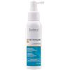 Bailleul | Cystiphane + | Lozione anti-caduta | Capelli occasionali o cronici | Frena la caduta | Stimola la crescita e aumenta il diametro | Senza risciacquo | Spray 100 ml