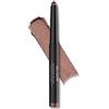 Anastasia Beverly Hills - GLIDR Shadow Stick - Brandy Flame