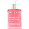 Nuxe Prodigieuse Hyalu Boost Siero Illuminante Idratante con Vitamina C