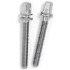 Gibraltar Tiranti 42 mm (1-5/8) SC-4C (6 pezzi)