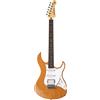 Yamaha Chitarra Elettrica PA112JYNSII