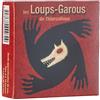Asmodee - Gioco di Atmosfera - I Loups-Garous di thiercelieux