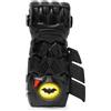 BATMAN Guanto interattivo di Batman con Oltre 15 Frasi e Suoni, per Bambini dai 4 Anni in su (Lingua Italiana Non Garantita)