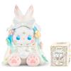 Blumax Emma Secret Forest Beloved Blind Box - 1 figura da collezione Kawaii Mystery a caso tra 6 modelli + 2 rari rari