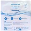 DermoPro Cryolipolysis Membrane Arnica Power Care x 100 unità. Grandi dimensioni (pre-imbevuto) compatibili con tutti i dispositivi, fino a -15 °C