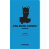 Henry Geldzahler Jean-Michel Basquiat Handbook (Tascabile)
