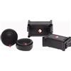 Rockford Fosgate Diffusore speciale da incasso Rockford Fosgate P1T-S, passivo, 120 watt
