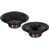 Rockford Fosgate Prime R165X3 - Diffusore a 3 vie da 16,5 cm