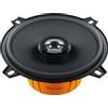 HERTZ Diffusore coassiale HERTZ DCX 130.3 130 mm