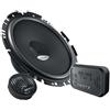 Hertz DCX 170.3 Diffusore coassiale da 170 m
