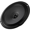 Audison APX 6.5 - SET COAX 2Way 165mm