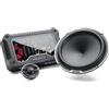 Hertz MILLE LEGEND MLK 1650.3, altoparlante coassiale a 2 vie, 16,5 cm