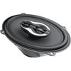 HERTZ Altoparlanti Hertz MPX 690.3 PRO