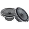 HERTZ Altoparlanti Hertz MPX 165.3 PRO