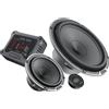 HERTZ Altoparlanti Hertz MPK 163.3 PRO
