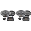 HERTZ Altoparlanti Hertz MPK 165P.3 PRO