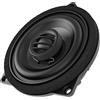 Audison APBMW X4E | Sistema coassiale a 2 vie da 10 cm per BMW-MINI