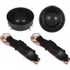 MUSWAY Tweeter MUSWAY ME-6.2T, diametro 25 mm