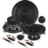 MUSWAY MS-5.2C, altoparlante a 2 vie, 13 cm