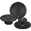 ESX SIGNUM SXE6.2W, altoparlante per basso, diametro 16,5 cm