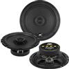 ESX Altoparlante coassiale a 2 vie ESX SIGNUM SXE62, 16,5 cm